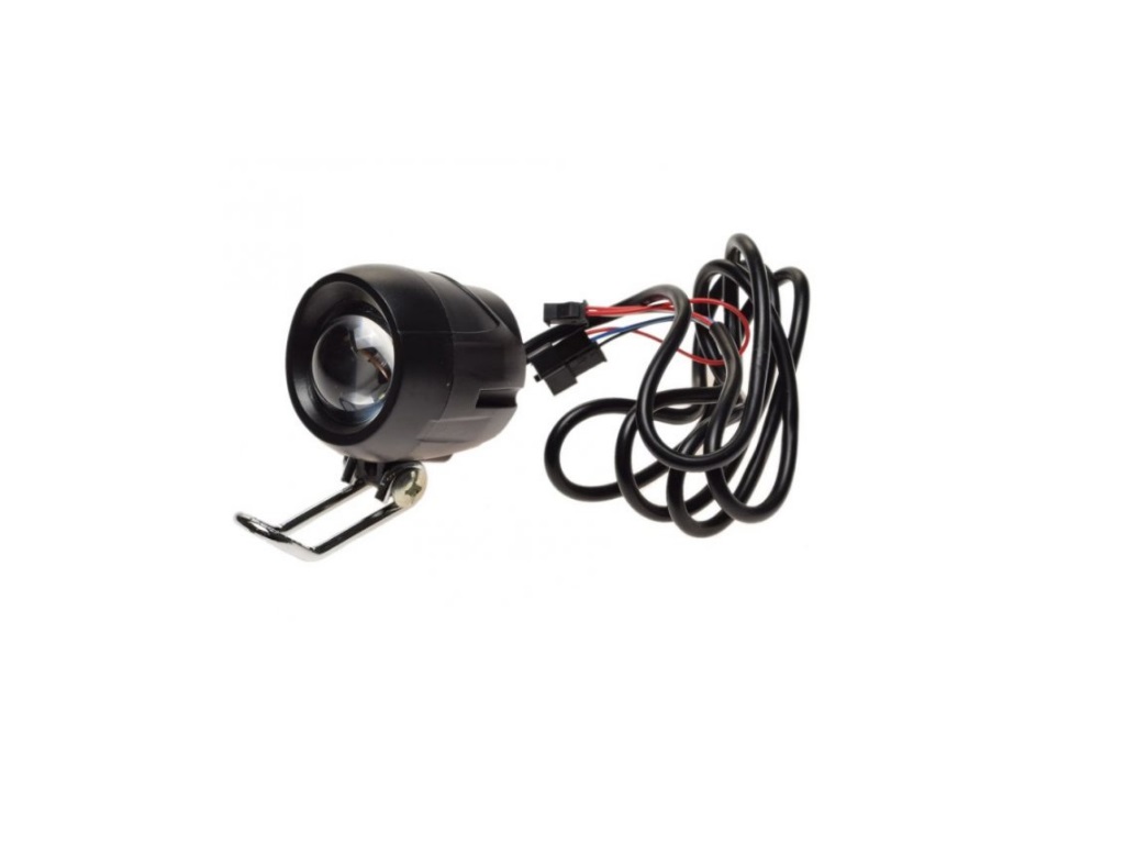 Far trotineta electrica Kugoo M4