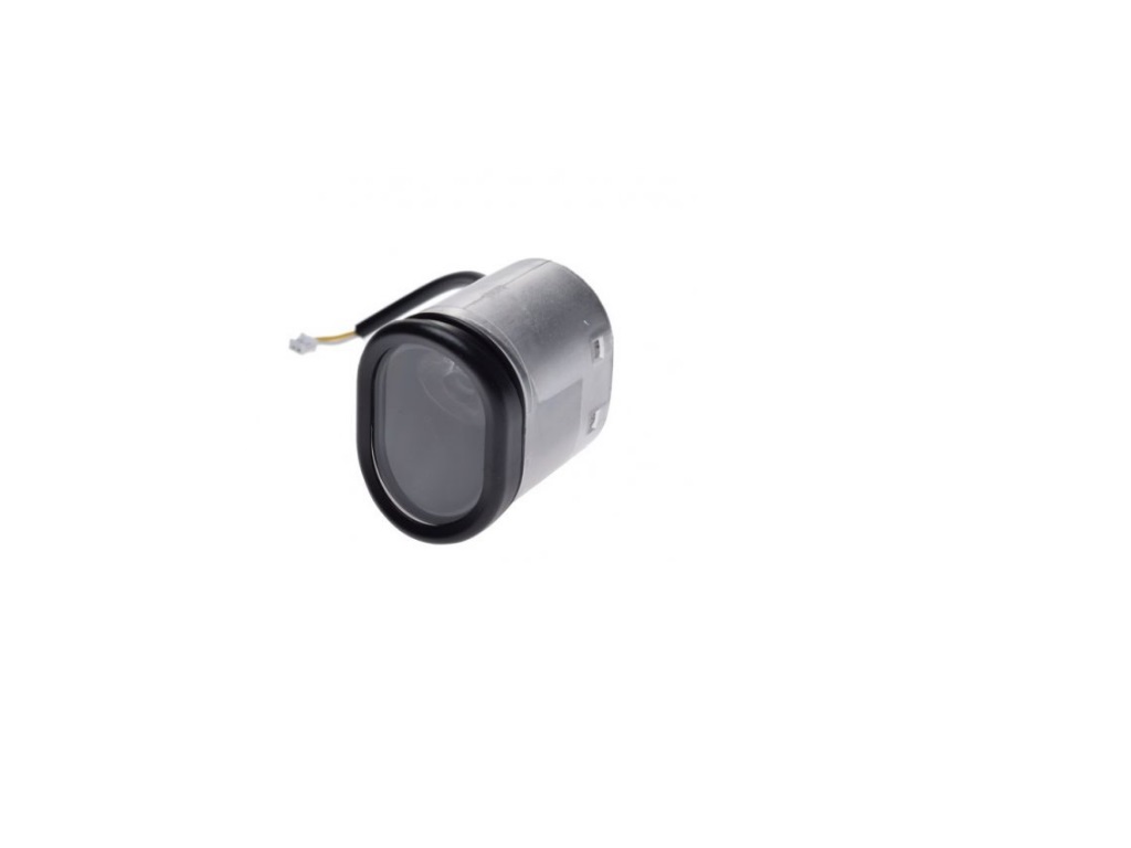 Far trotineta electrica Xiaomi ES1
