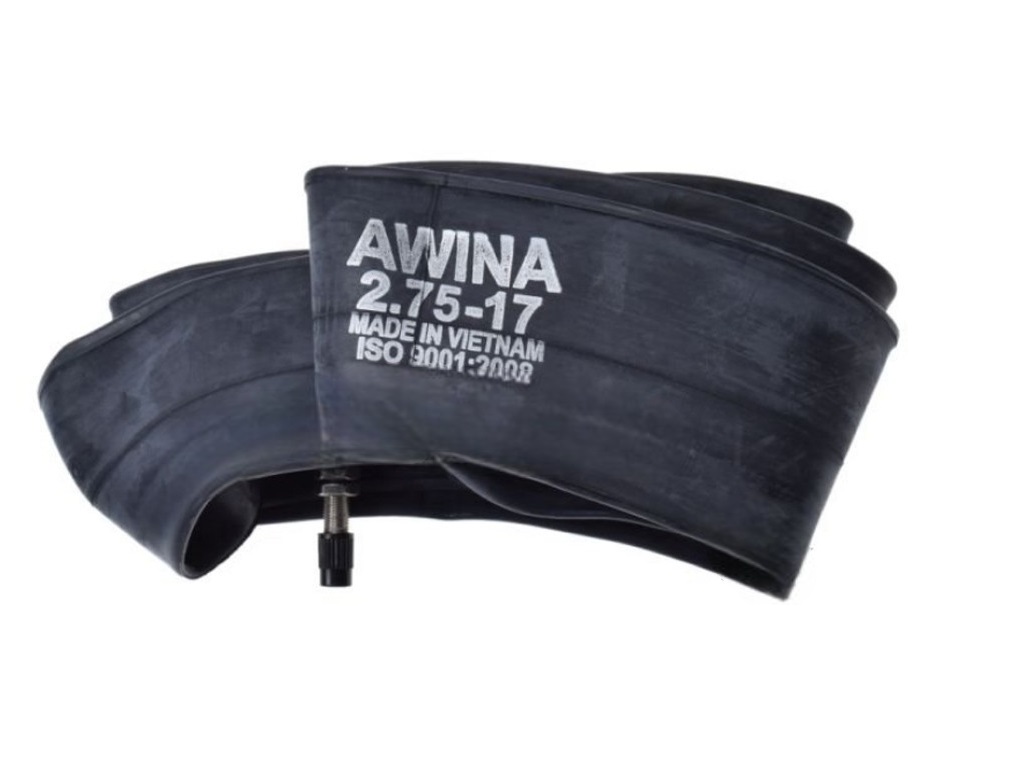 Camera2.75-16-TR4 Awina