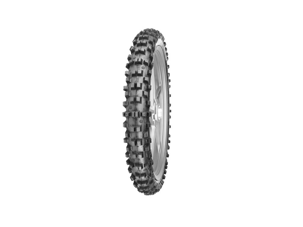 Anvelopa 70/100-17 Deli Tyre SB114
