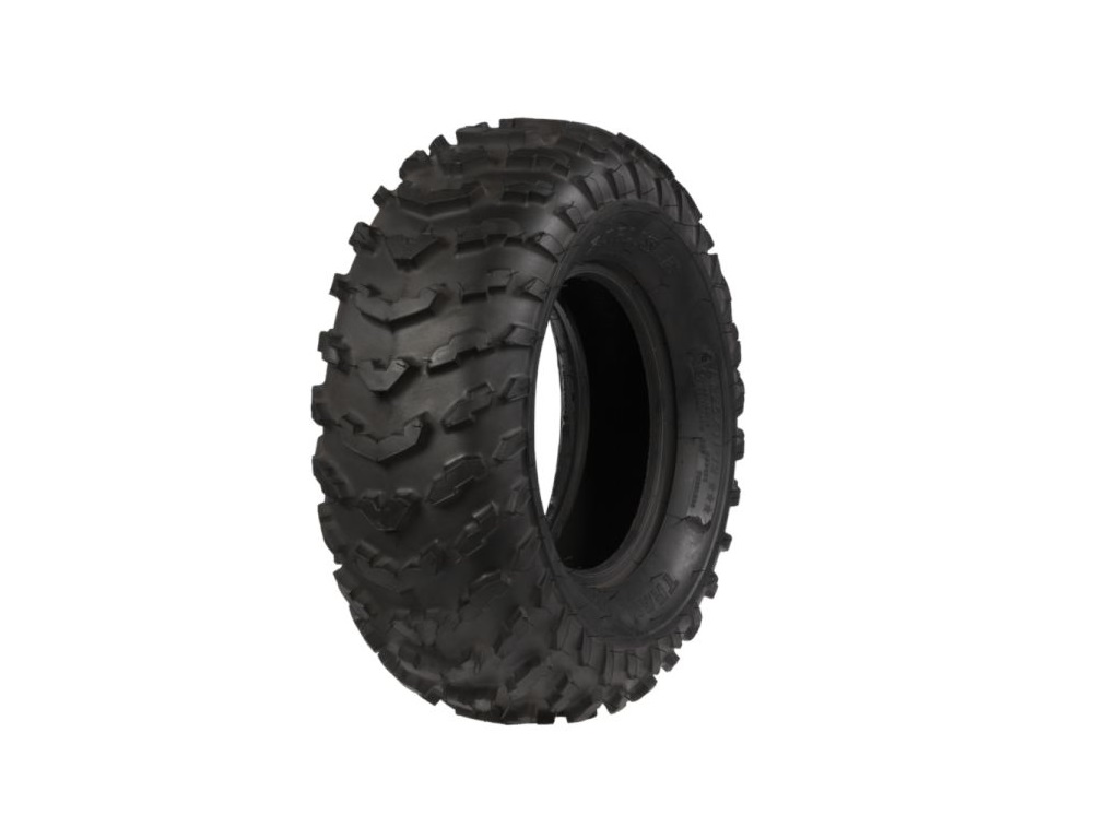 Anvelopa 19x7-8 Carlisle (tubeless)