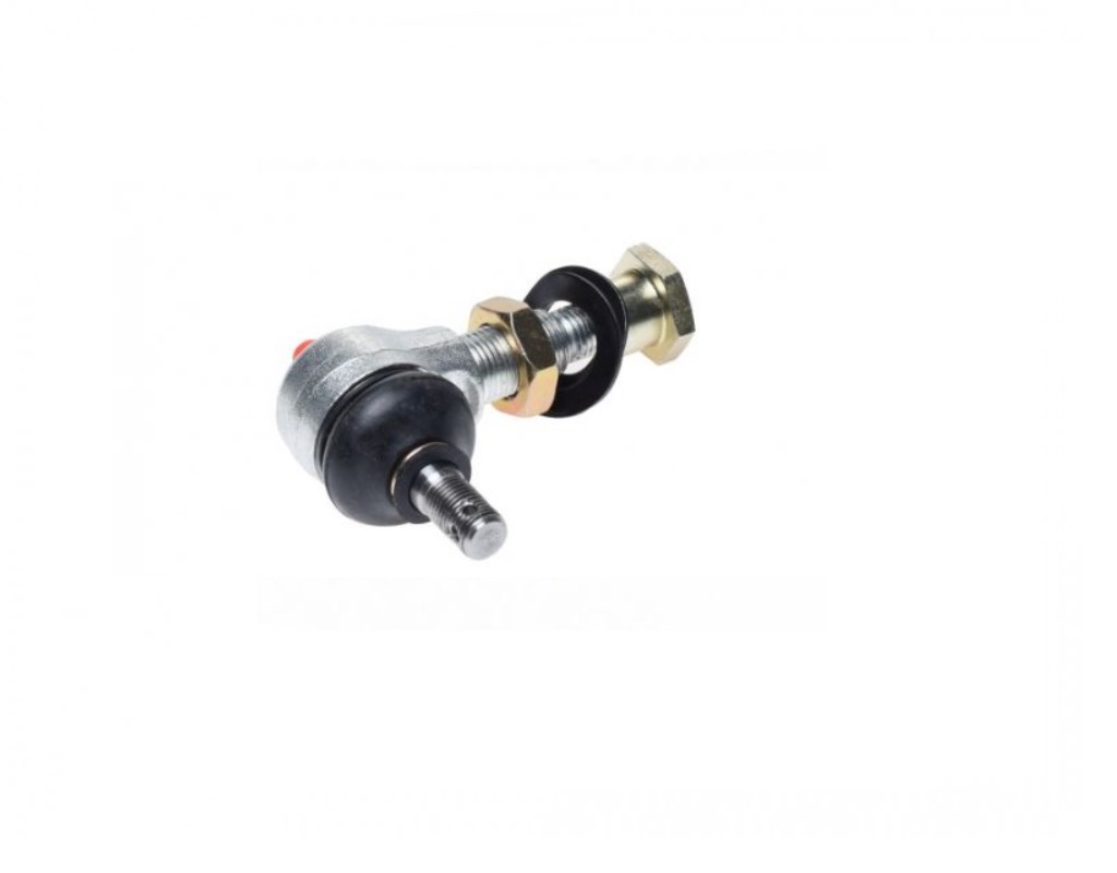 Capat bara directie M12-M14, ATV 250cc