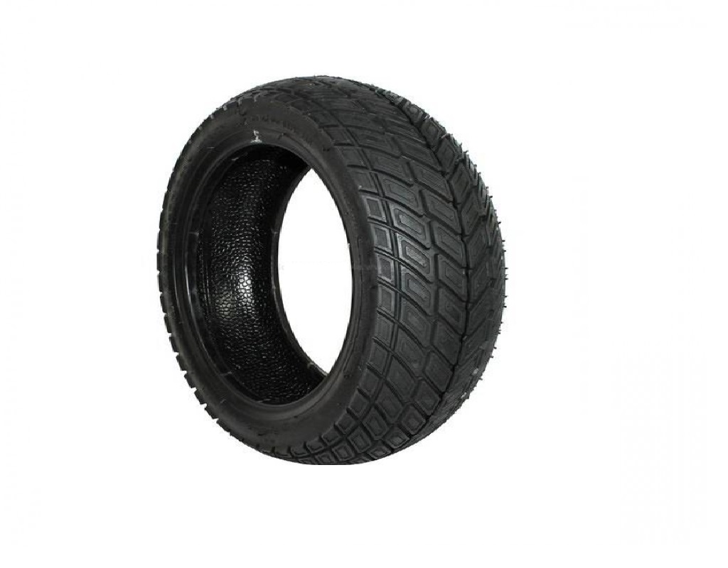 Anvelopa 130/60-13 Awina F952