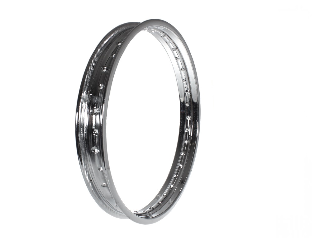 Janta 19x1.40, 36 gauri