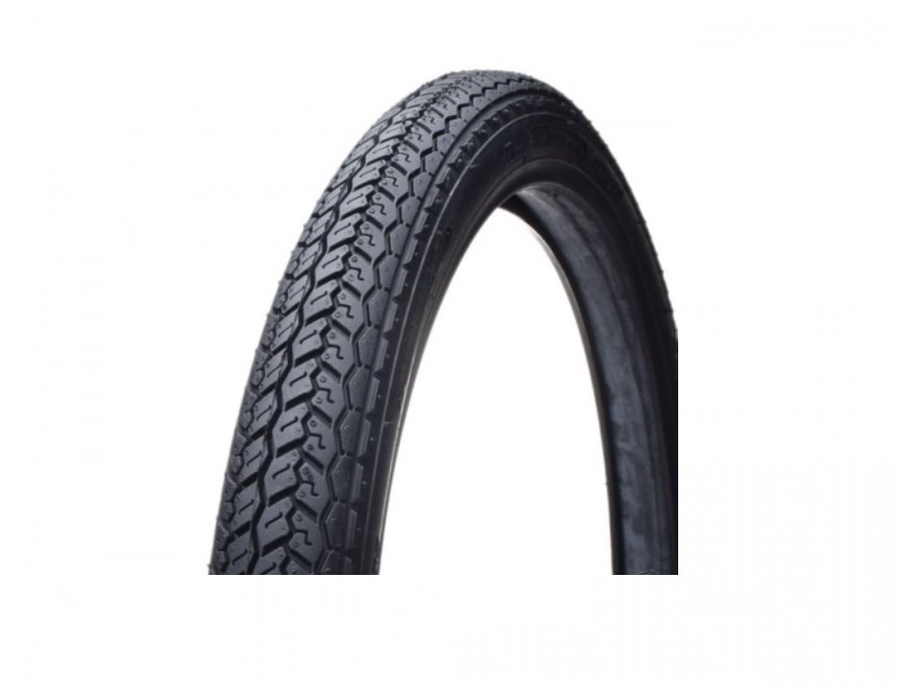 Anvelopa 2.25-19 M853 Awina