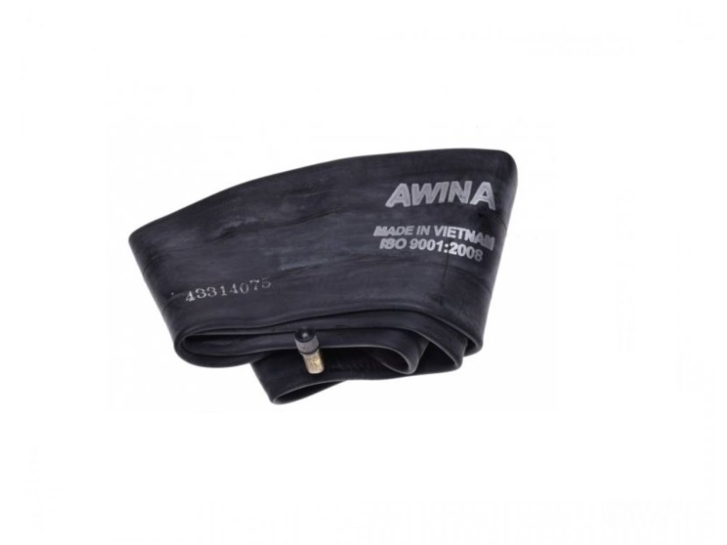 Camera Awina 3.00-21