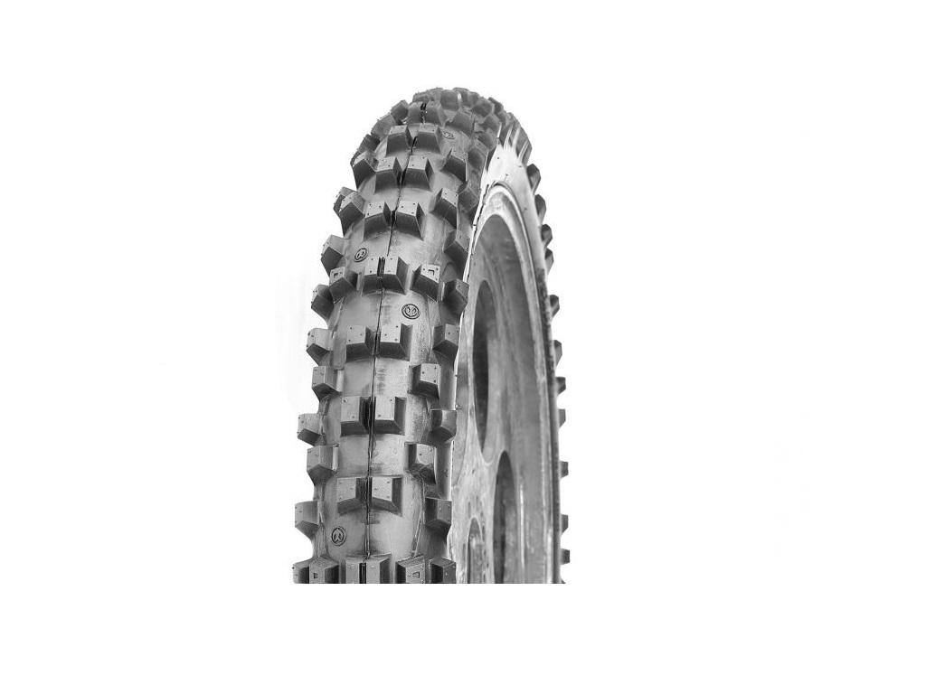 Anvelopa 60/100-14 Deli Tyre SB114