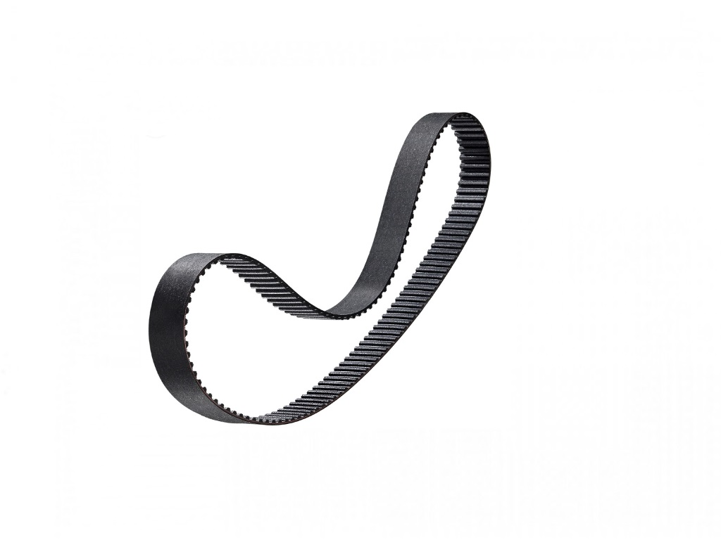 Curea transmisie 3M384/12mm