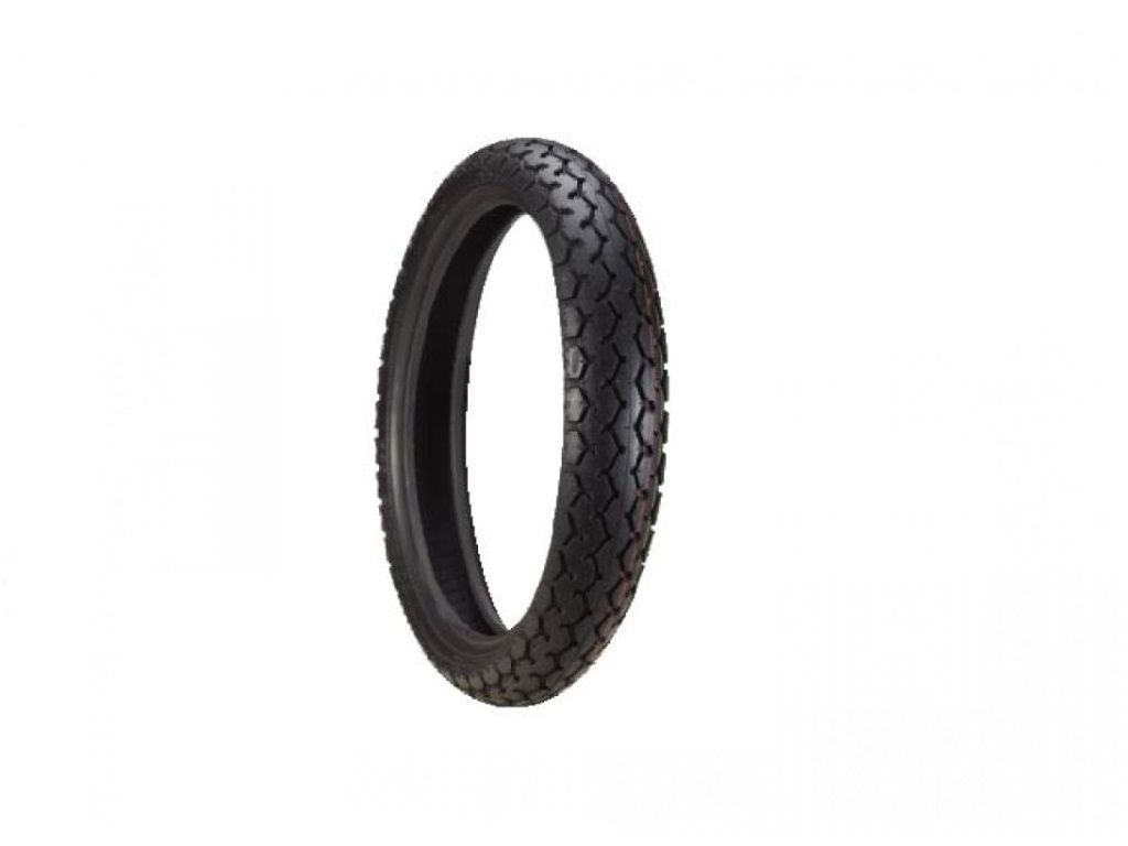 Anvelopa 80/80-16 Duro HF348