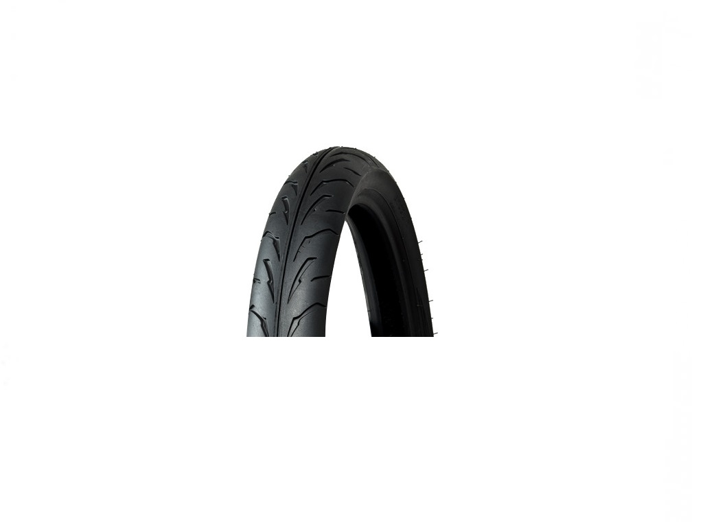 Anvelopa 100/80-17  SY-M019, Deestone
