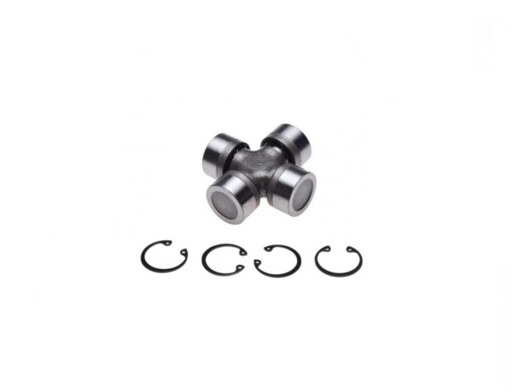 Cruce cardanica ATV Linhai, CF Moto 22x50
