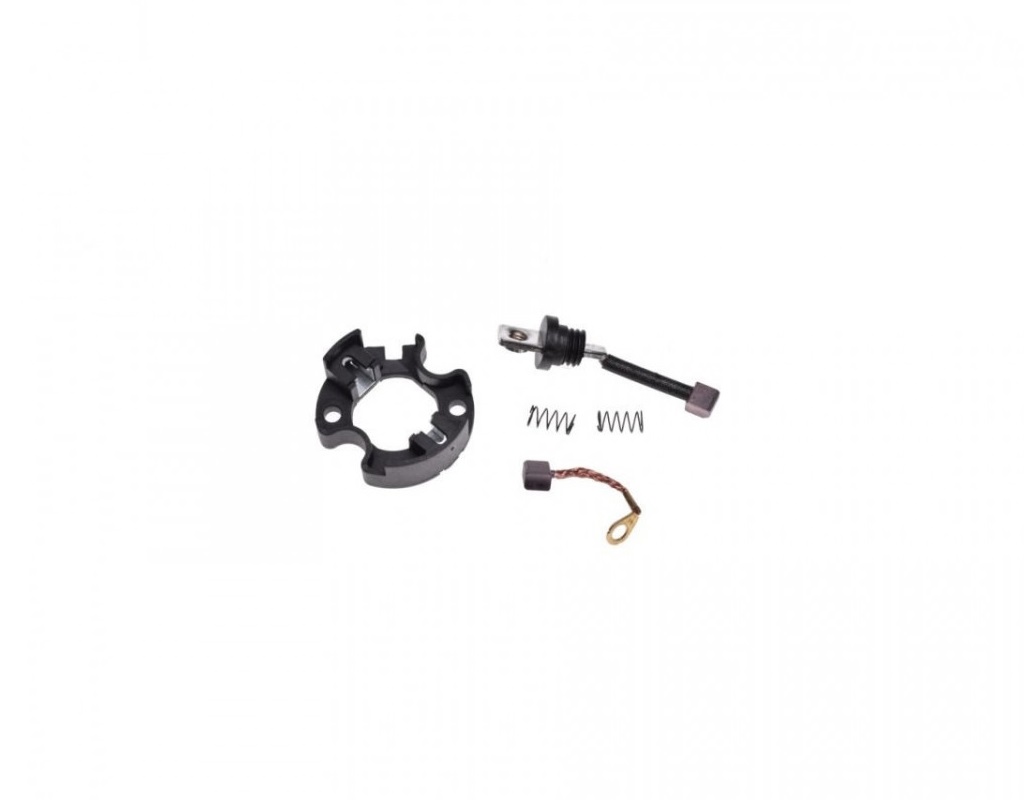 Set reparatie electromotor 4T