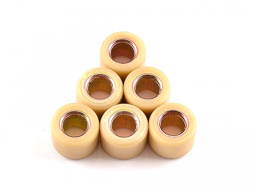 Set role variator 18x13-9.5g