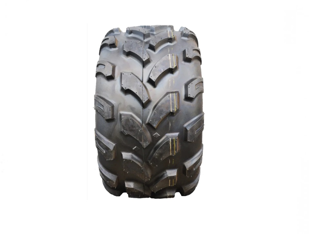 Anvelopa 18x7-8 SunF A-0003 , tubeless