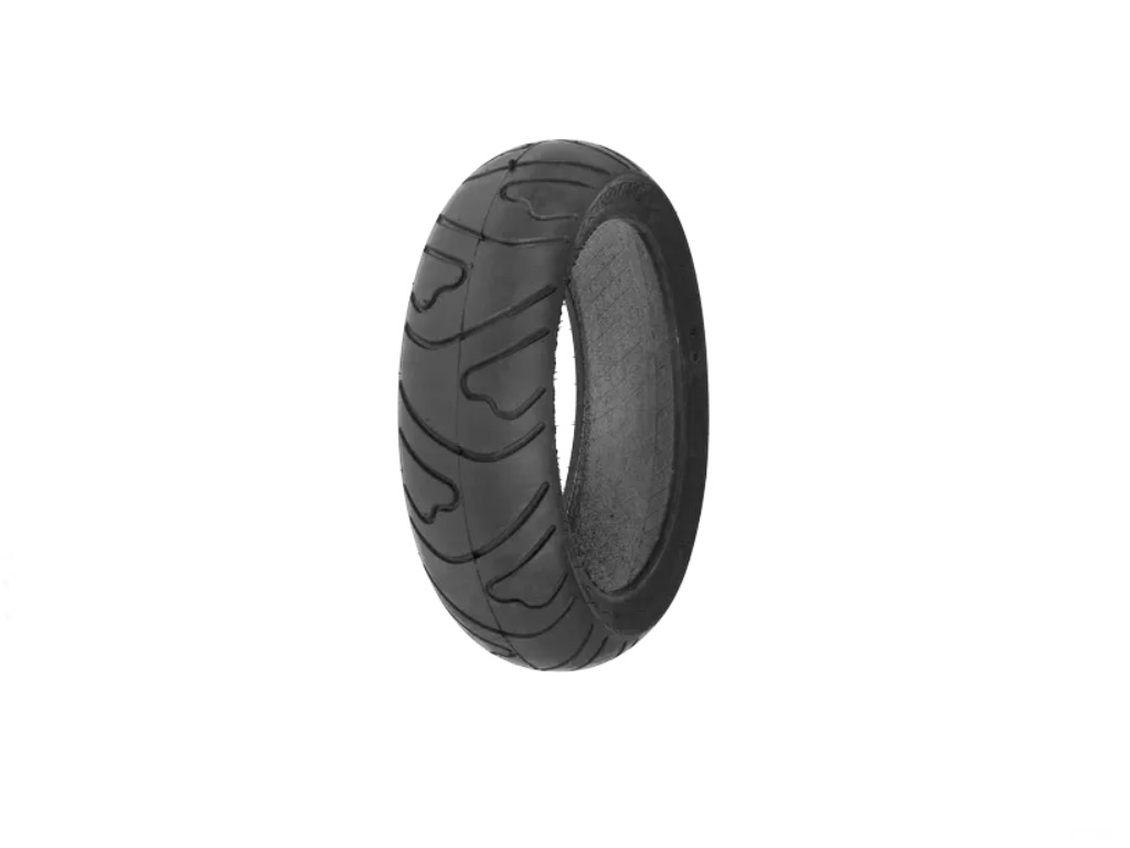 Anvelopa 140/60-13 Duro HF916 Explorer, tubeless