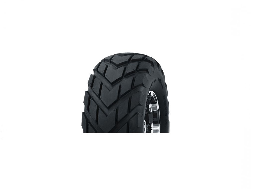 Anvelopa ATV 18x9.5-8 P343 Journey