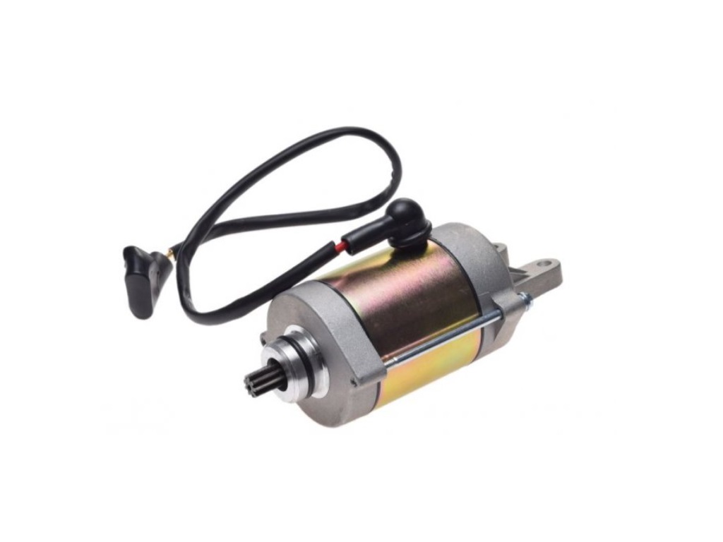 Electromotor Kymco 250-300cc