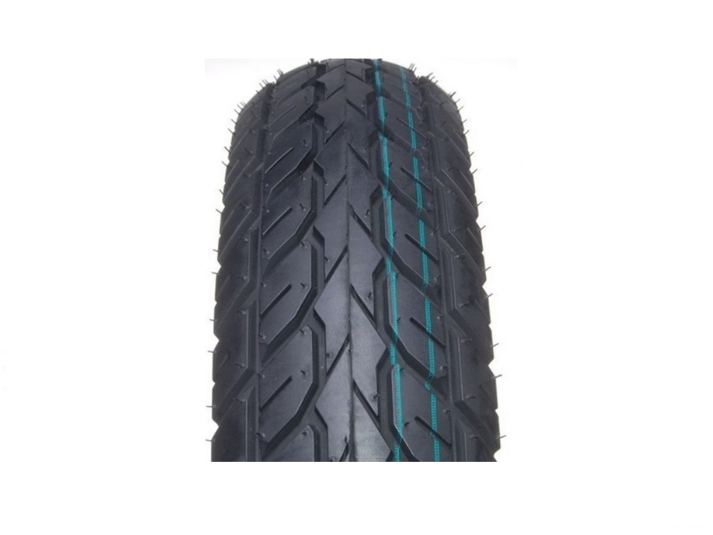 Anvelopa 4.00-12 tubeless