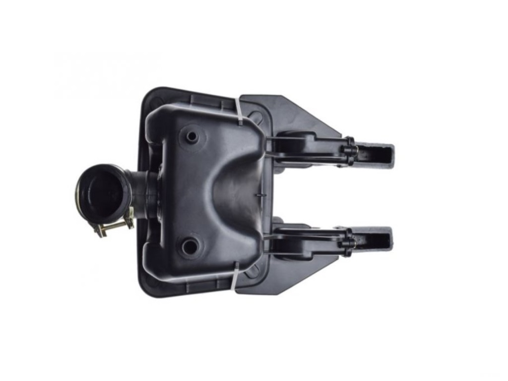 Filtru aer complet 4T, Romet