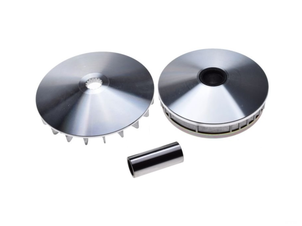 Variator complet Yamaha/Minarelli 125cc