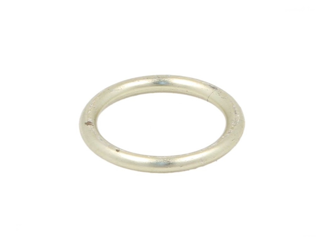 Garnitura esapament GY6/ ATV 4T/ Kymco