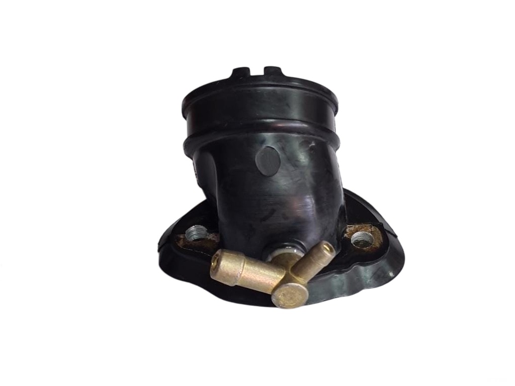 Cot carburator Piaggio Liberty, Vespa Lx 125-150-200, Delivery, X8,