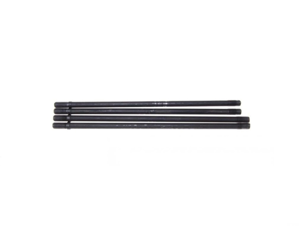 Set prezoane cilindru motor 154FMI