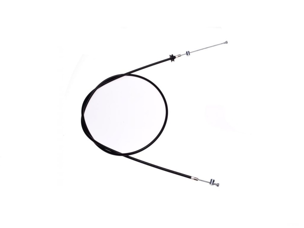 Cablu ambreiaj moto, L-116.5 cm