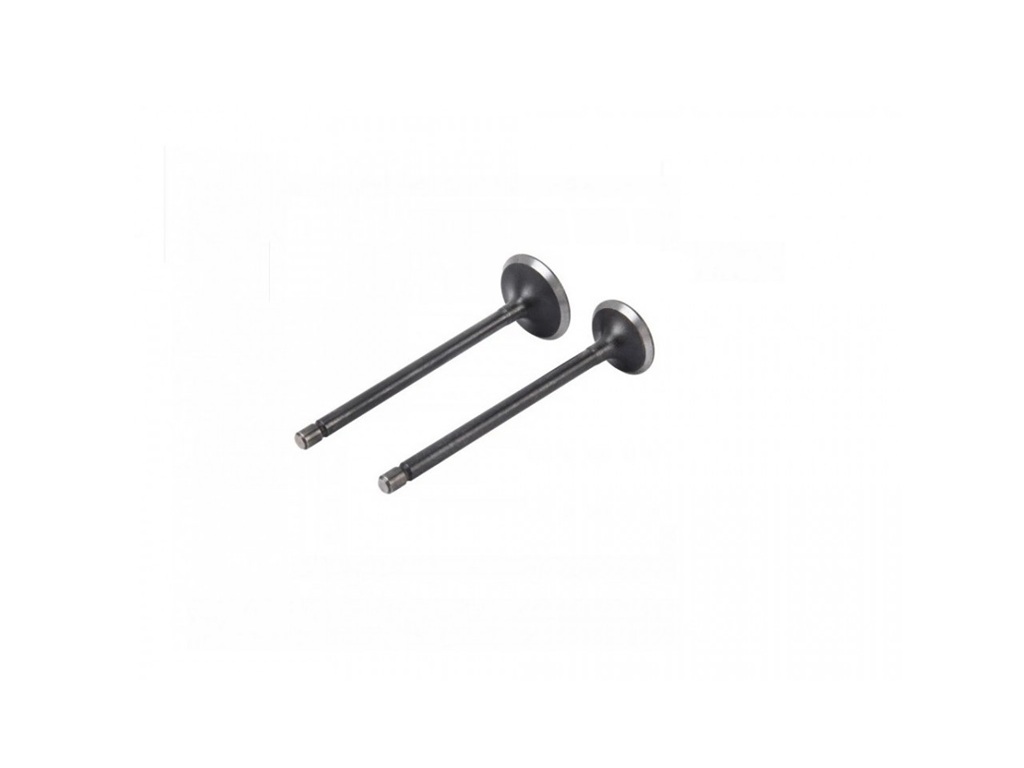 Set supape CG250