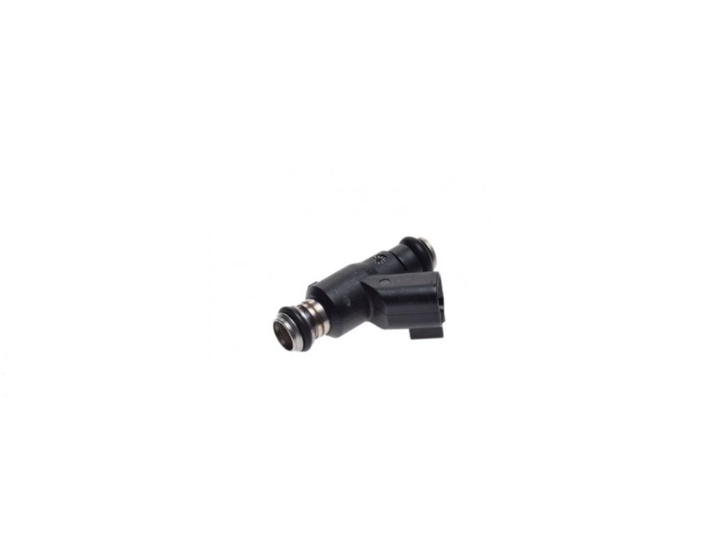 Injector benzina Junak/Romet/Zongshen 125cc