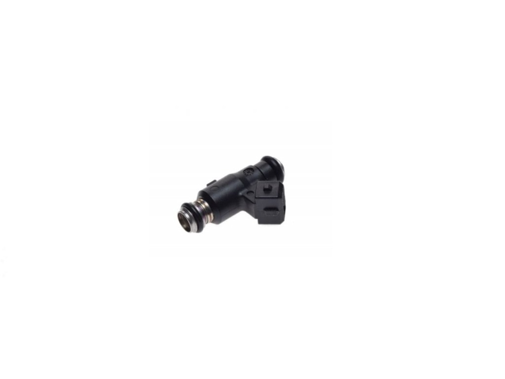 Injector benzina Romet/Longjia/Italjet 125-250cc