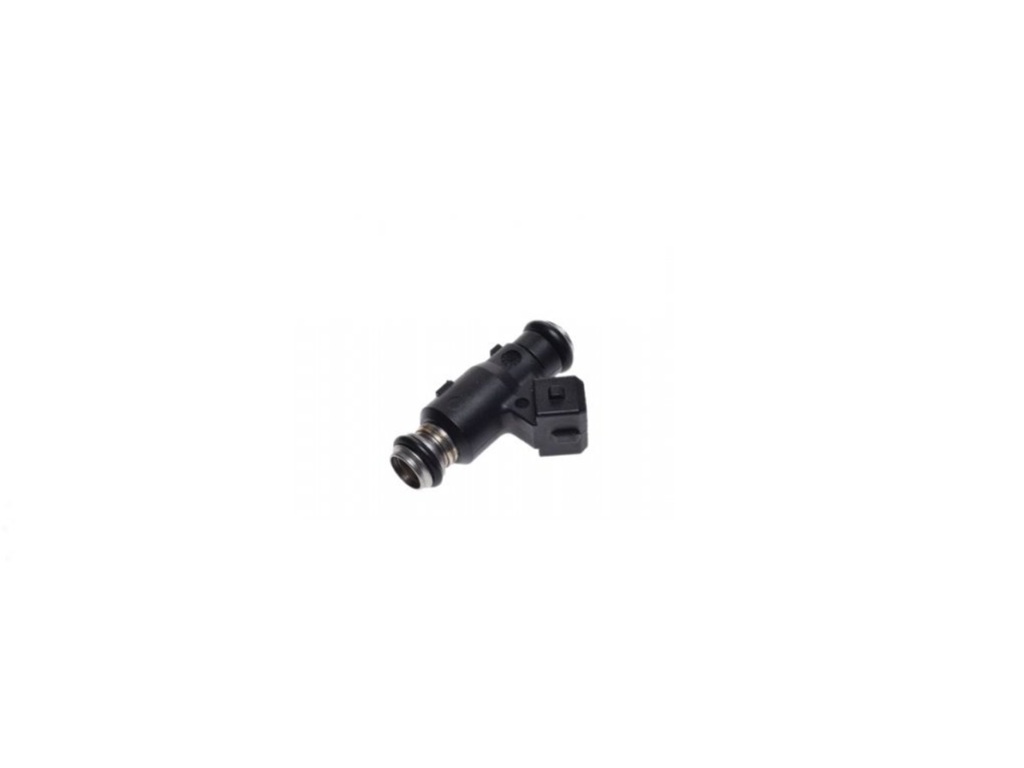 Injector benzina Romet 125cc
