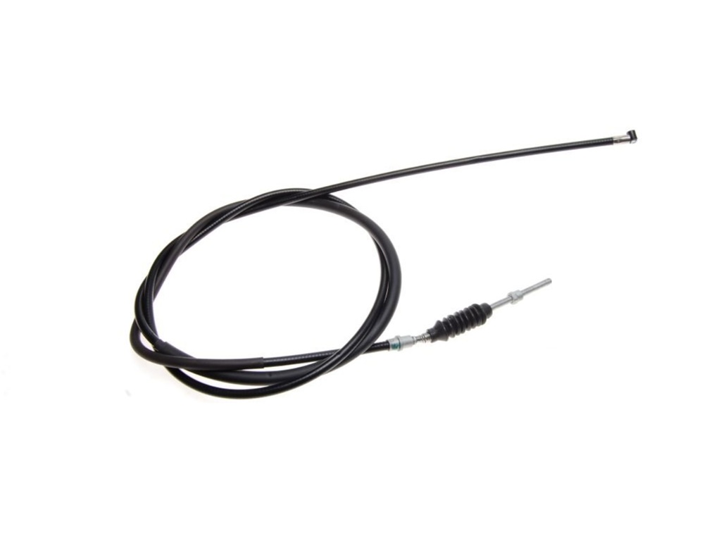 Cablu frana spate Piaggio Fly, L-200cm