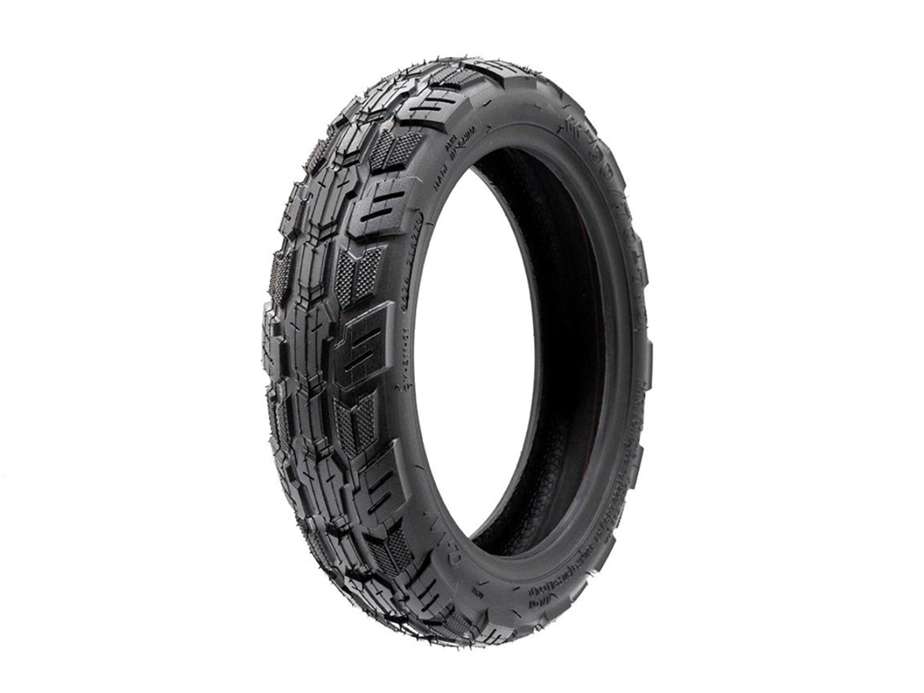 Anvelopa tubeless 60/70-7, CST