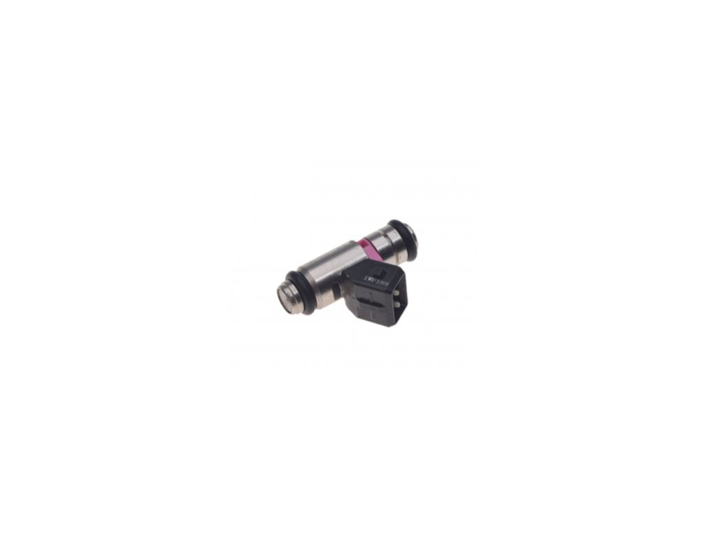 Injector benzina Ducati