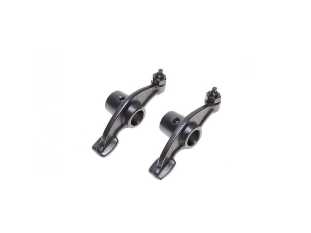 Set culbutori motor 156FMI