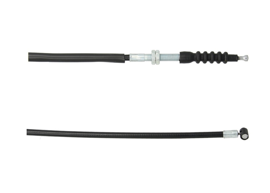 Cablu ambreiaj Honda CBR600, L-1095mm