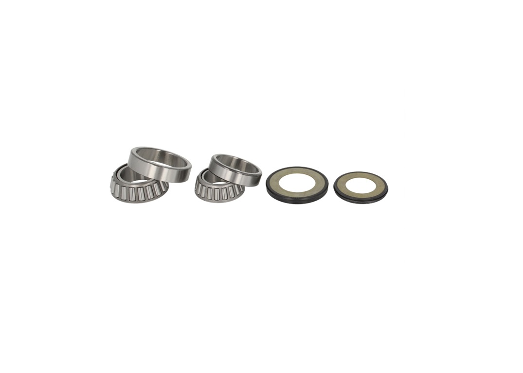 Set rulmenti jug Honda, All Balls