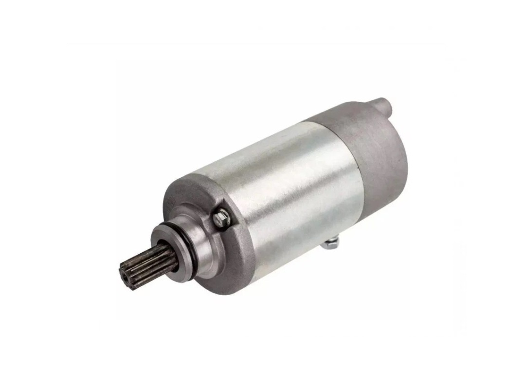 Electromotor Loncin 250-300cc