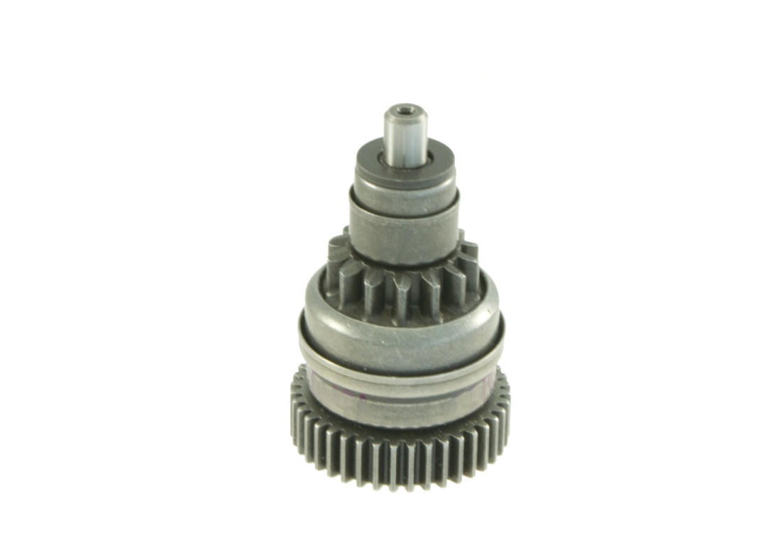 Bendix APRILIA/DERBI/GILERA/PIAGGIO 125CC, RMS
