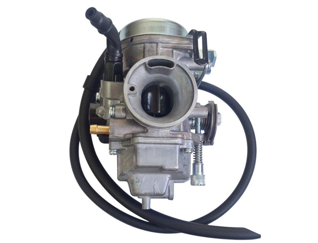 Carburator Yamaha FZ16