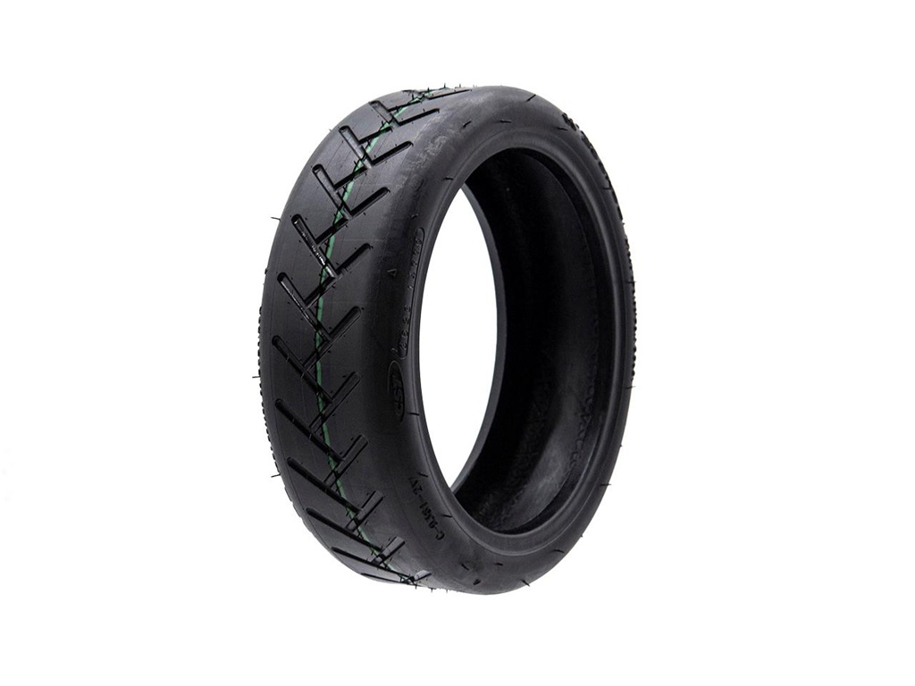 Anvelopa trotinete electrice 230x50, CST