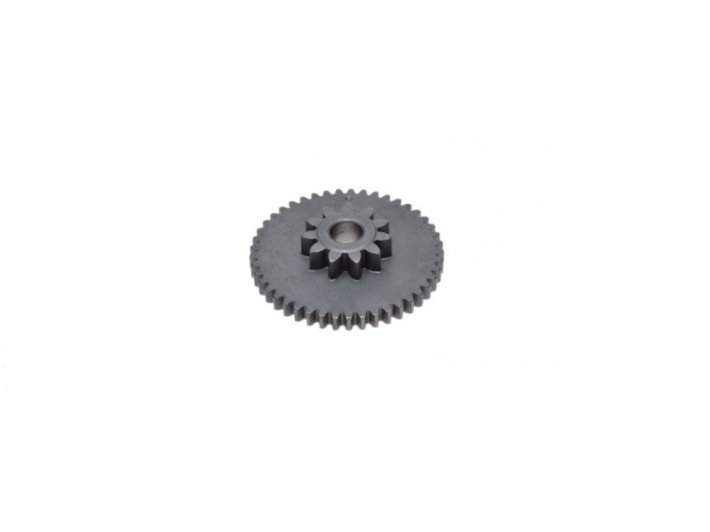 Pinion cuplare electromotor Yamaha YBR 125cc