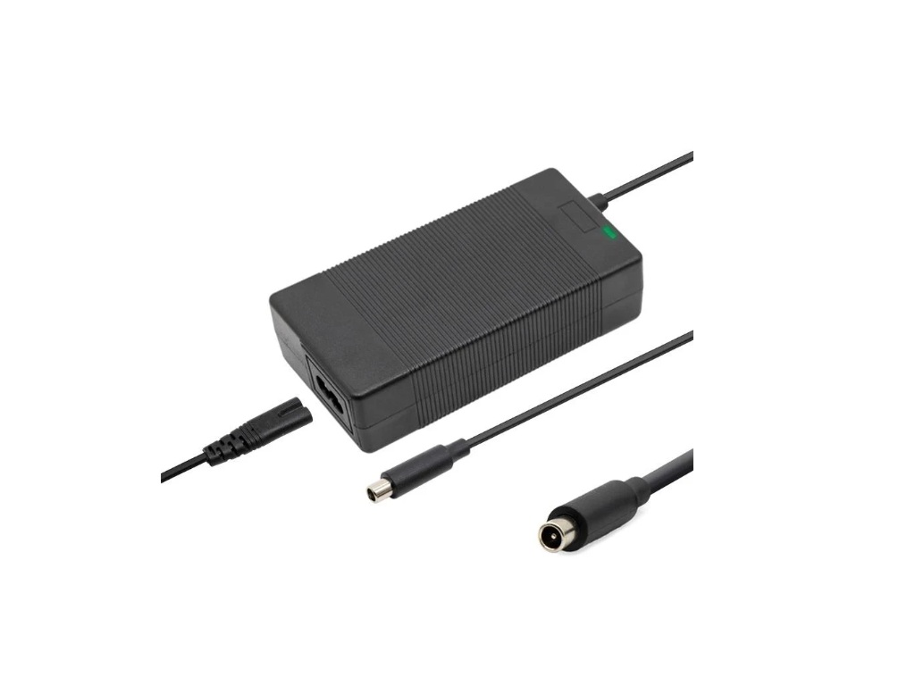 Incarcator 36V 2A, compatibil Xiaomi