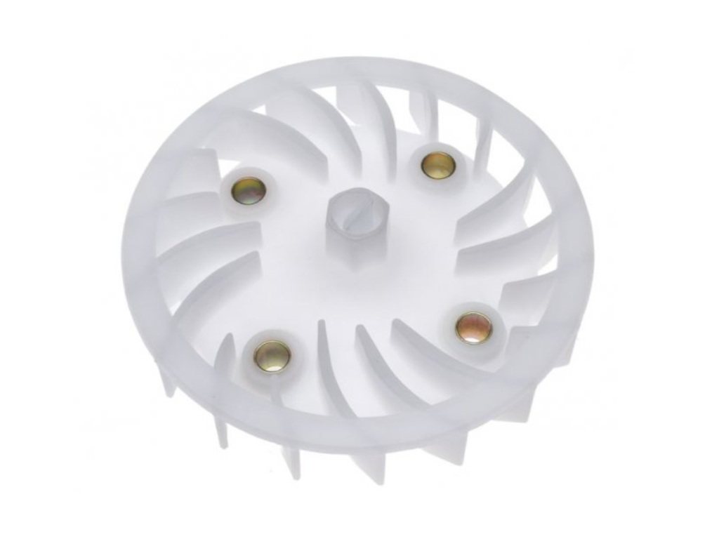 Ventilator racire Sym Orbit, 4T