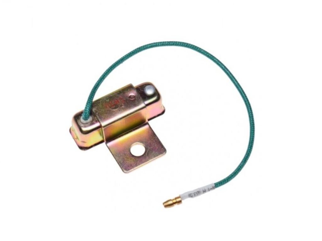 Rezistor iluminare Sym Orbit, 4T