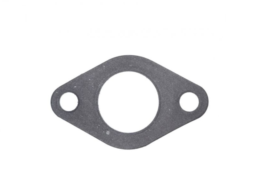 Garnitura cot carburator Sym Orbit, 4T