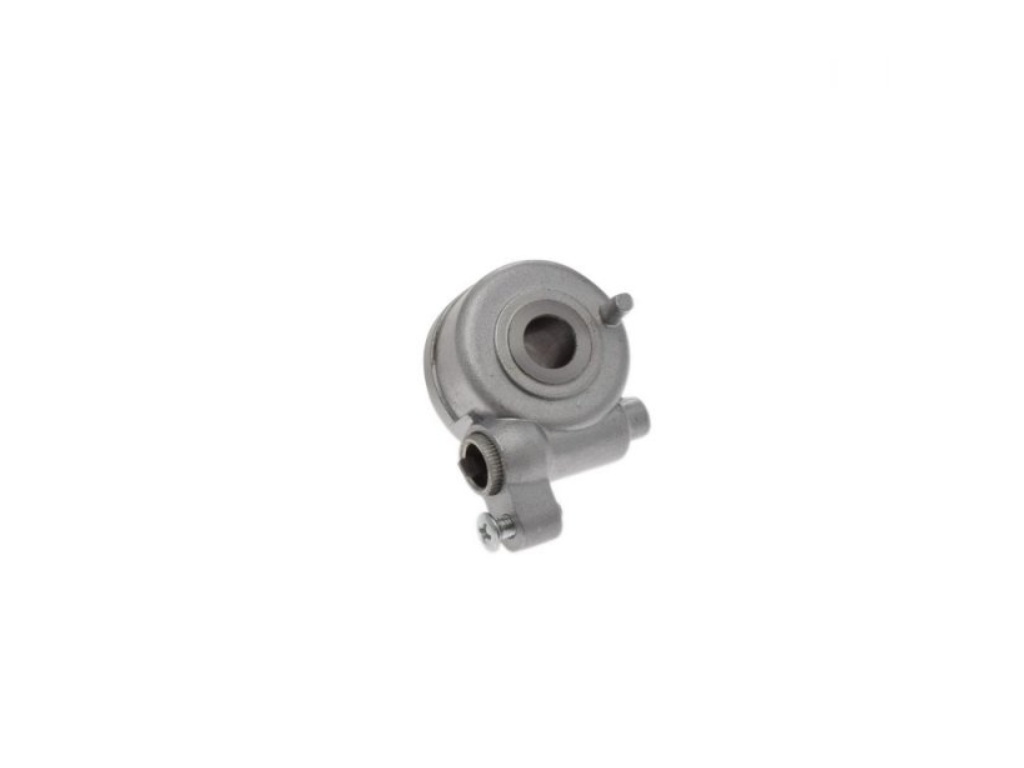Mecanism kilometraj Sym Orbit, 4T