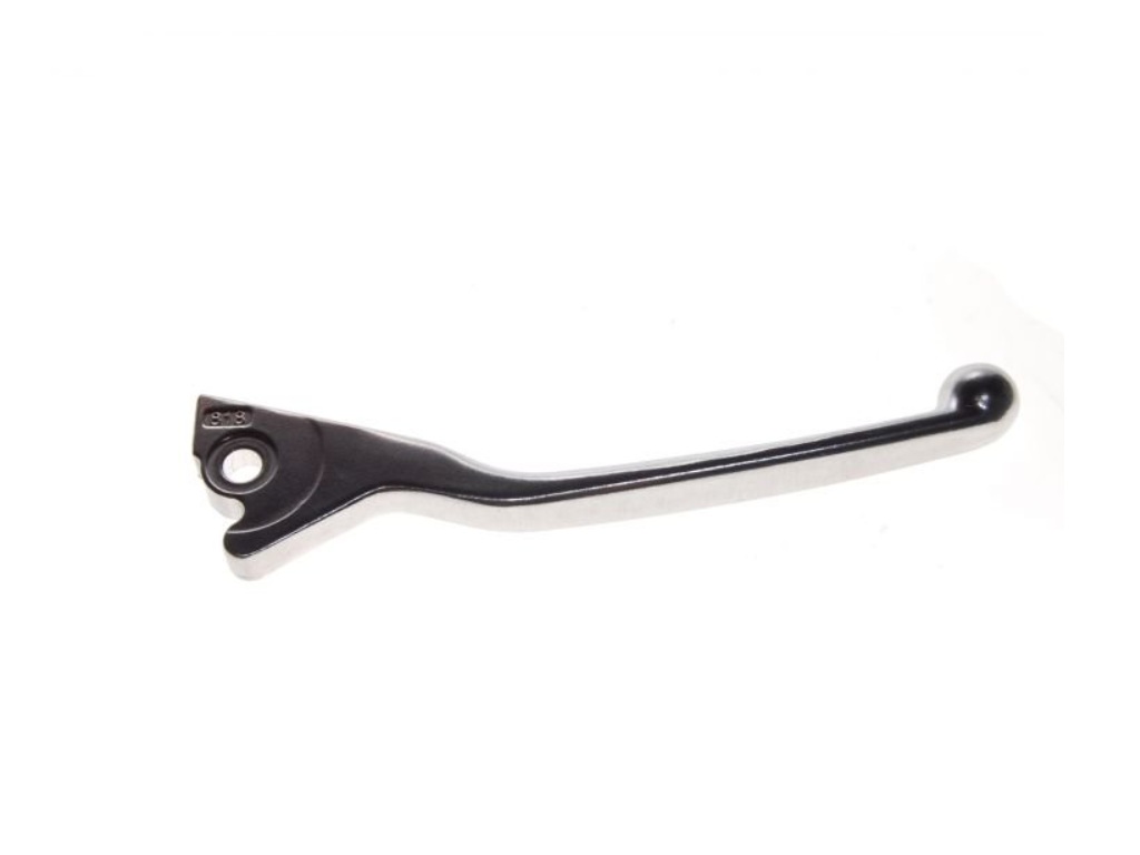 Maneta frana fata Piaggio Fly, 50-125cc