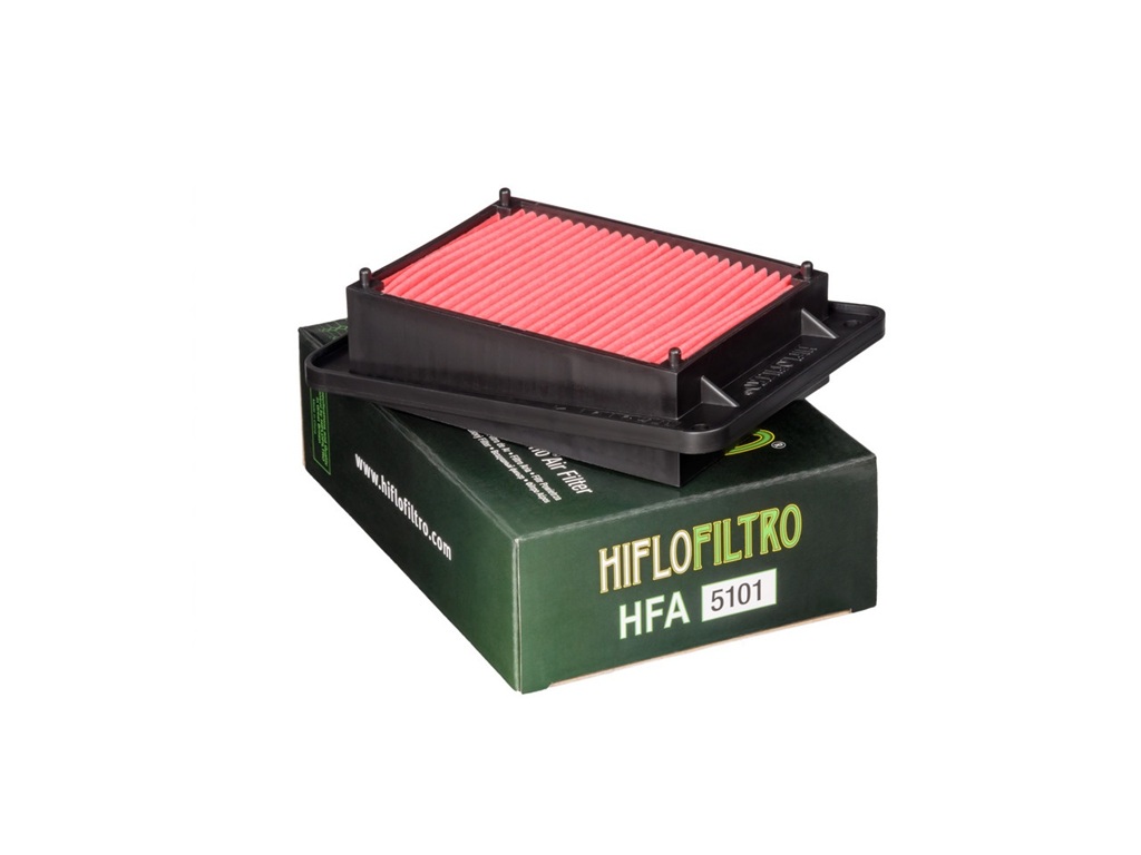 Element filtrant HFA5101, Hiflo Filtro
